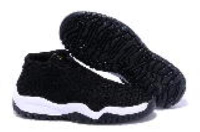 Cheap Kids air jordan XI wave wholesale No. 837